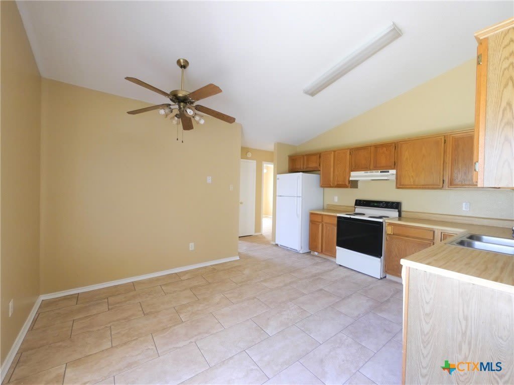 1510 Westway Drive – photo 4