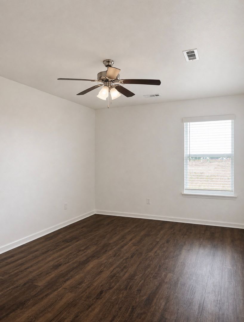 424 & 426 Alex Jordan Dr – photo 5