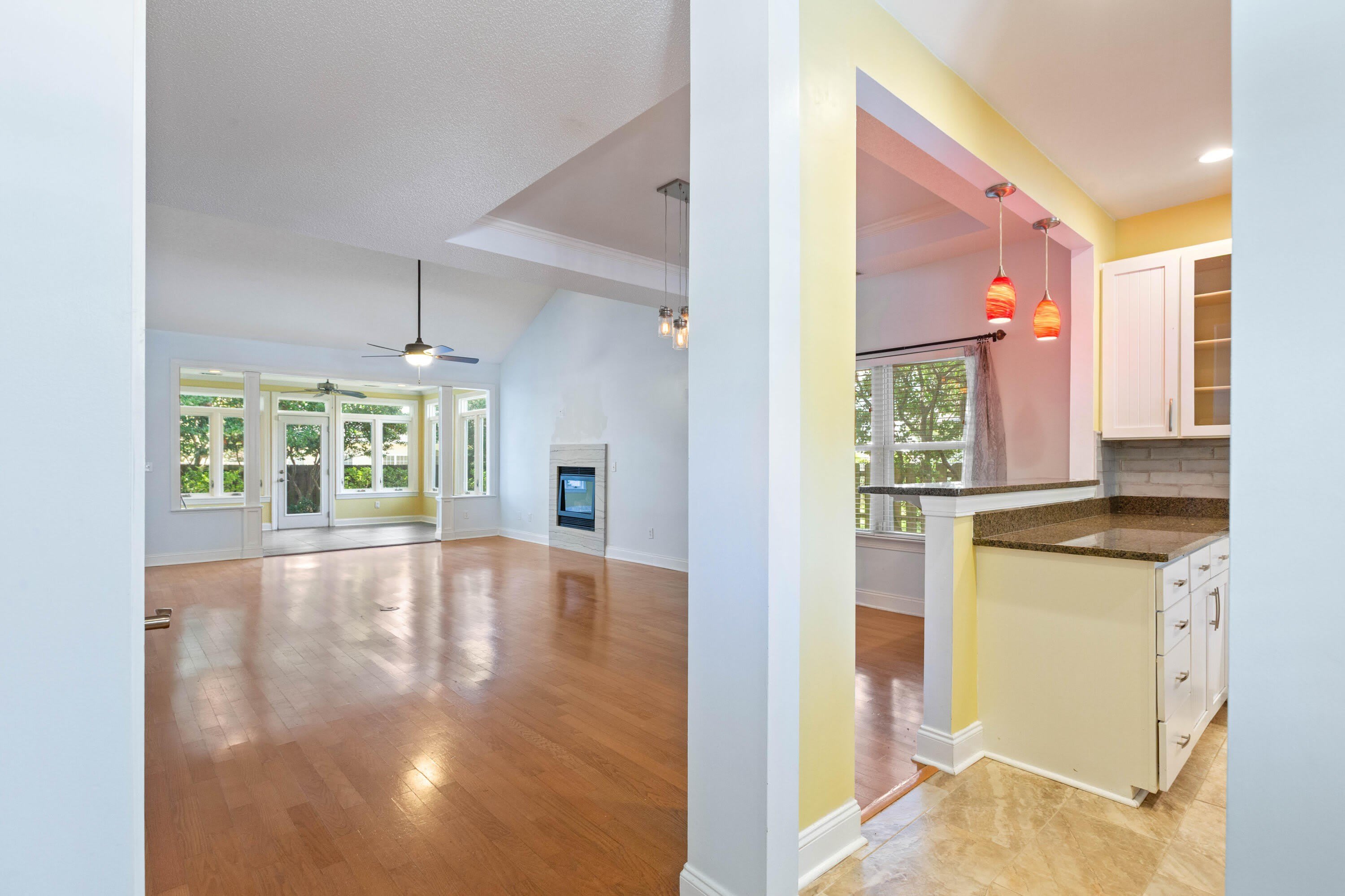 732 Lawton Harbor Drive – photo 4