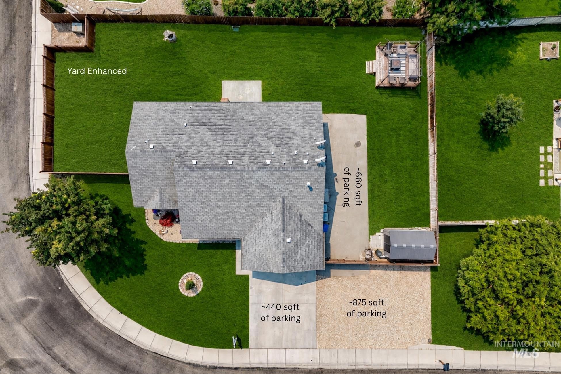 3309 Robinhood Loop – photo 3