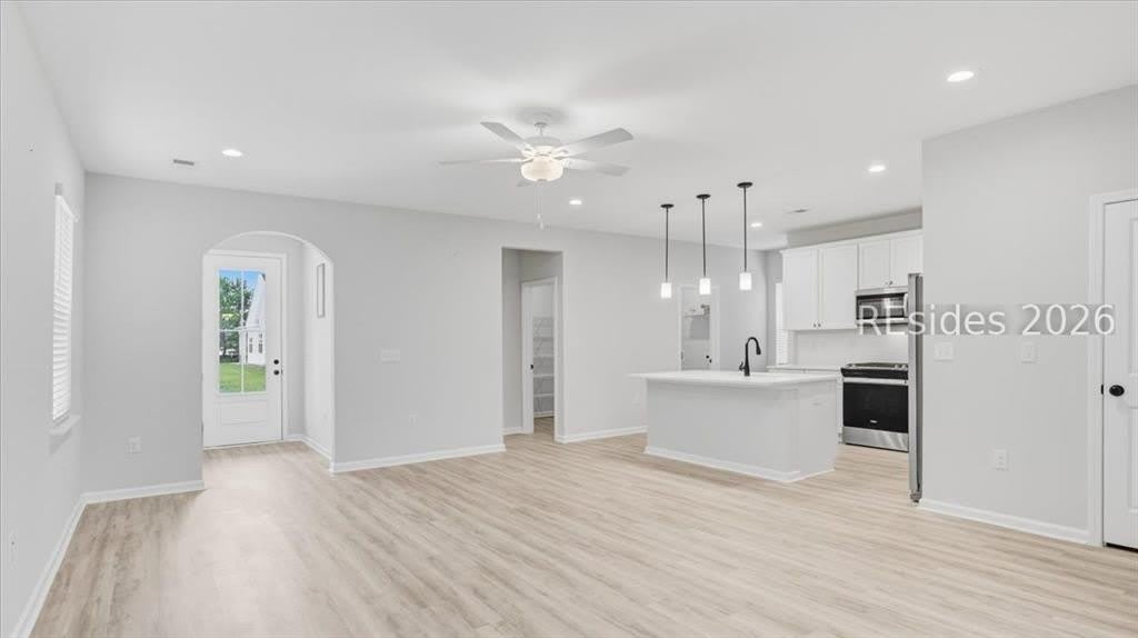 179 Garden Row Drive N – photo 4