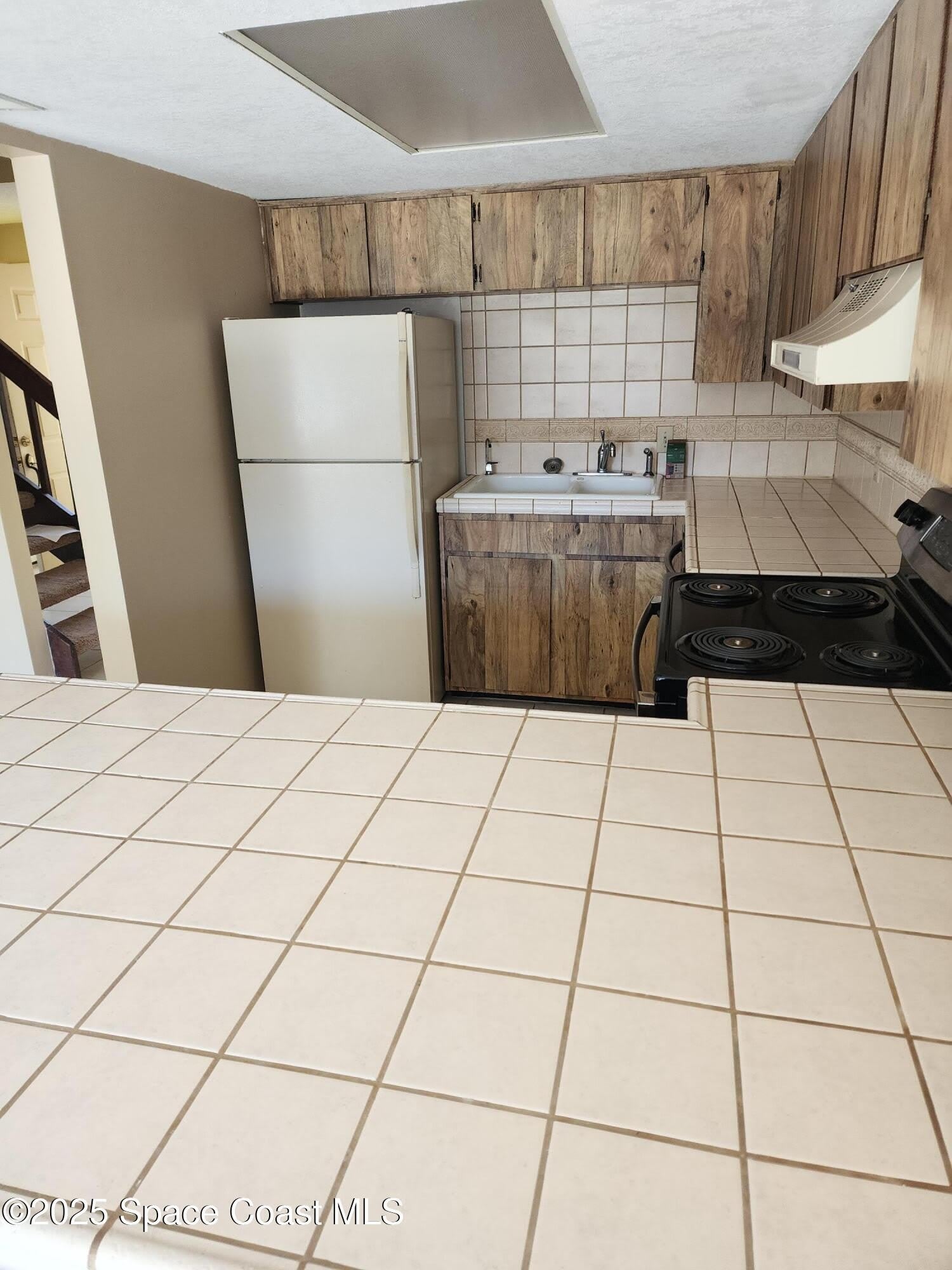 8721 Lantana Court – photo 5