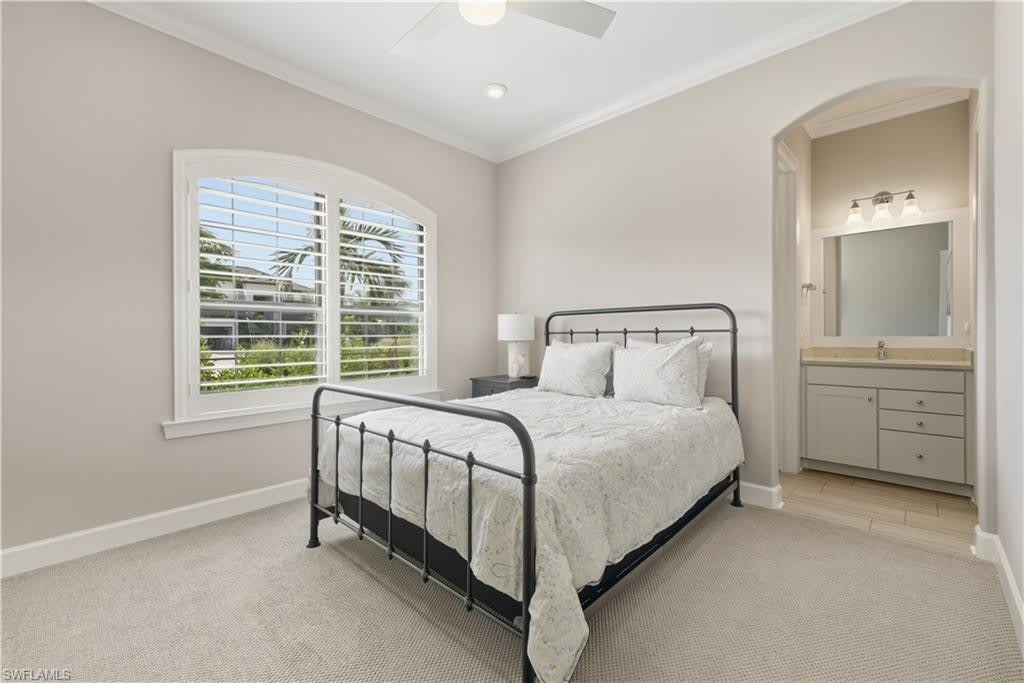 19074 Elston Way lot: 89 – photo 5