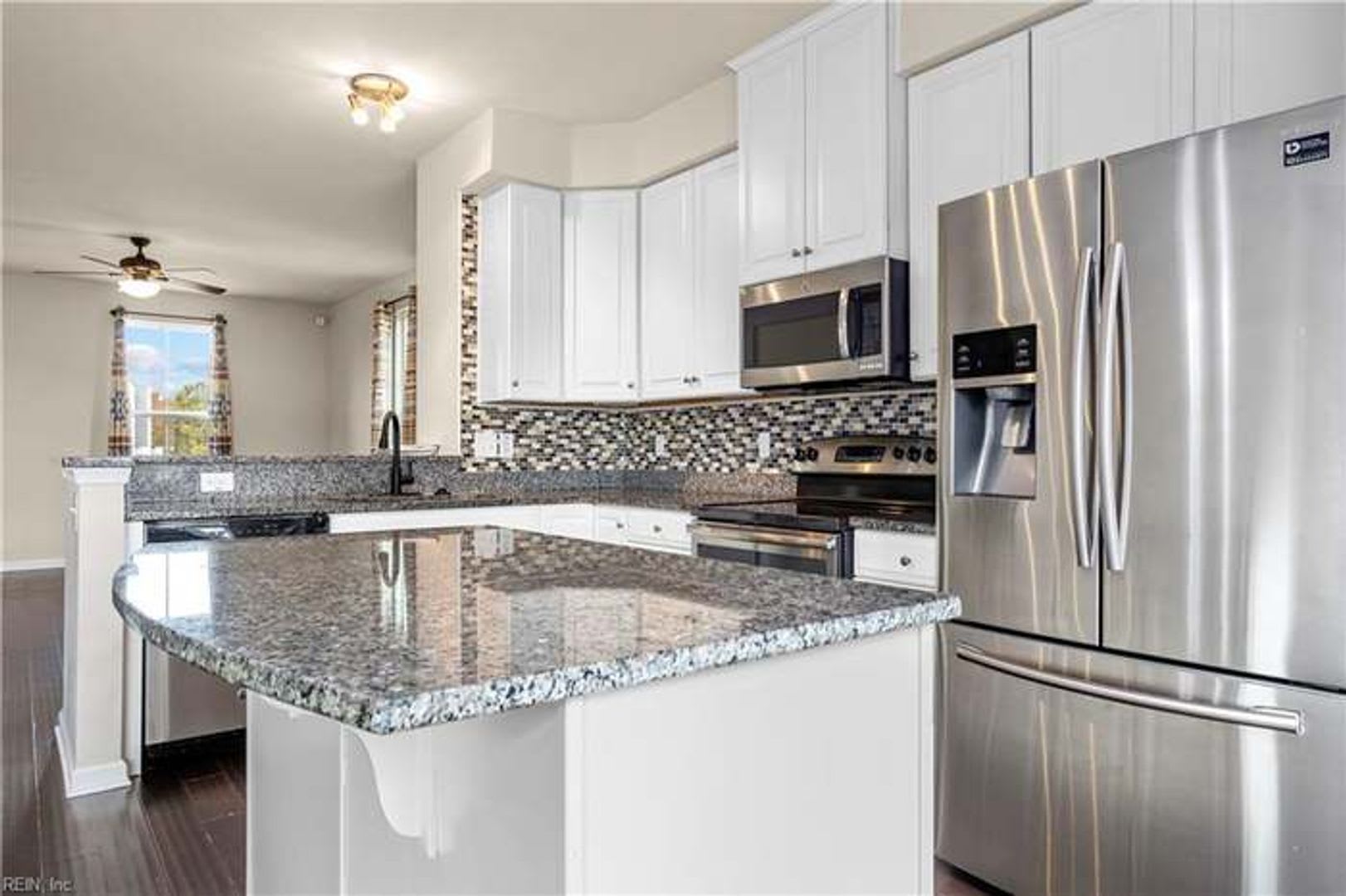4301 Salt Marsh – photo 4