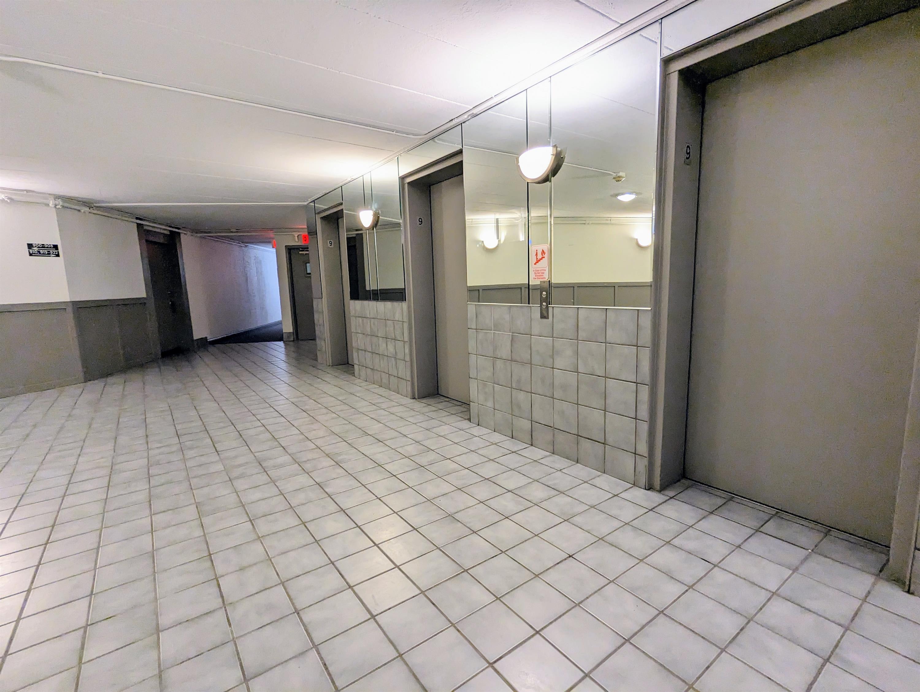 1 Renaissance Place #911 – photo 3