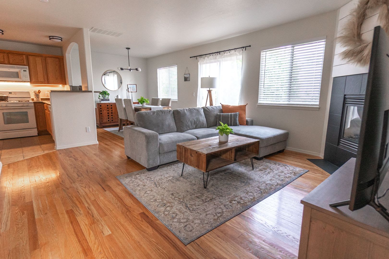 288 Pecan Garden View – photo 3
