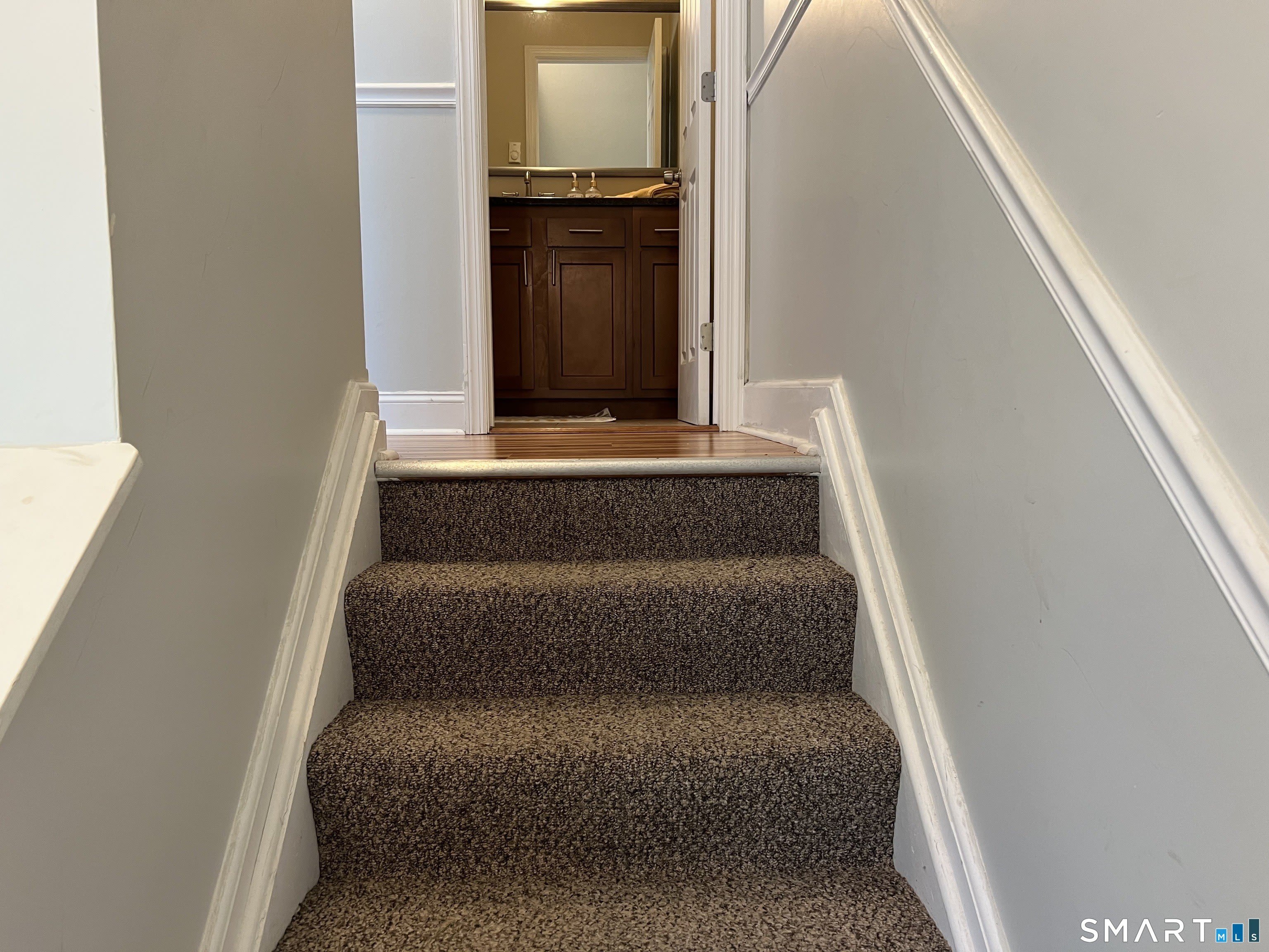 925 Oronoke Road – photo 3