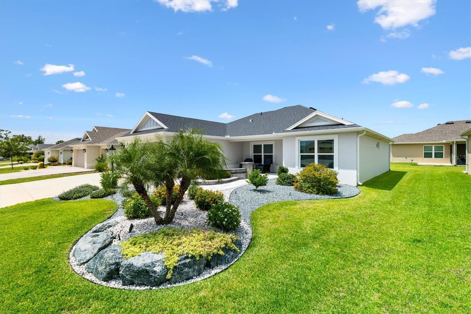 3359 BRIANNA Lane – photo 4
