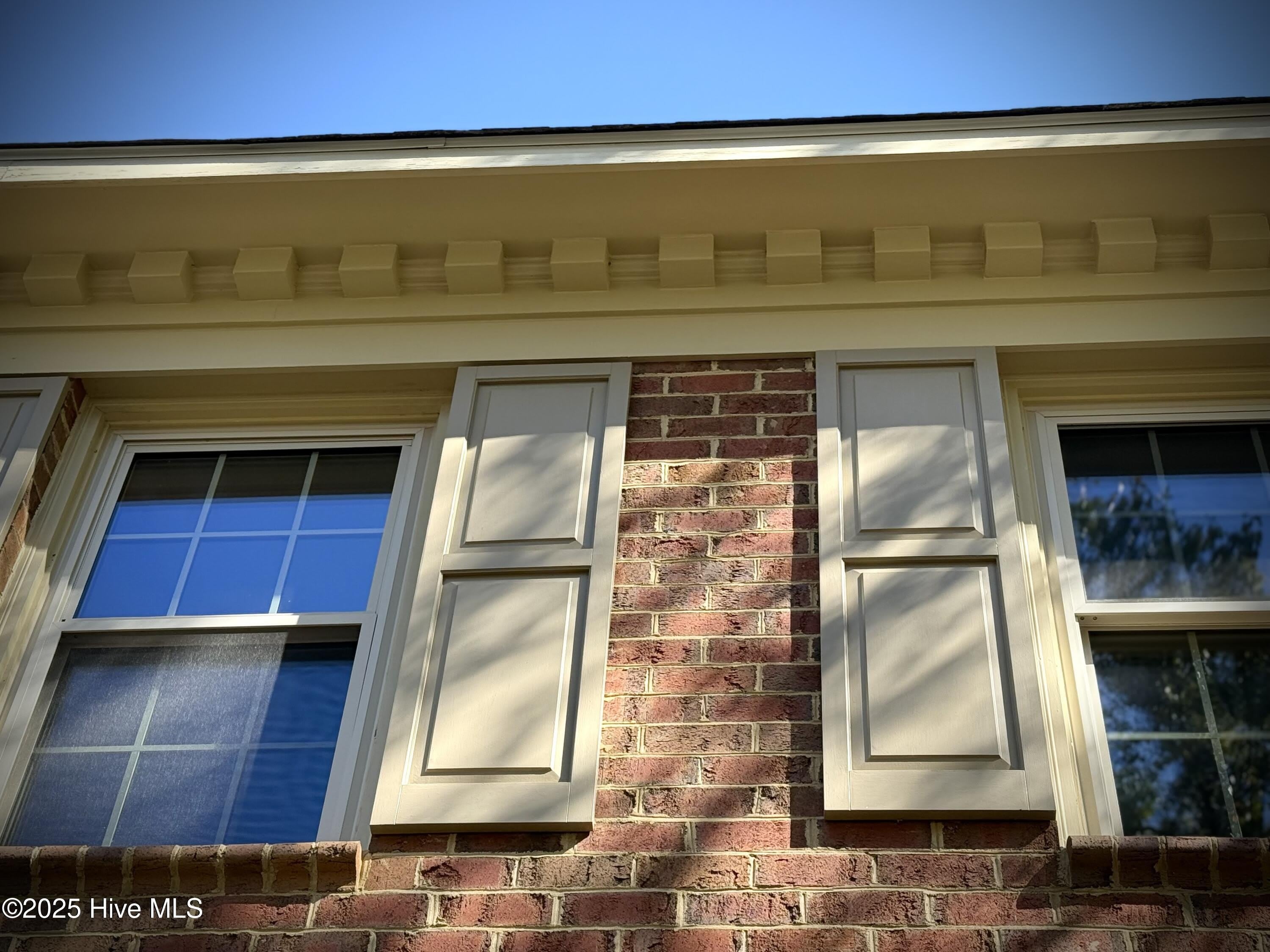 703 Daventry Drive – photo 4