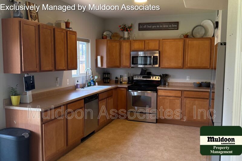 5097 Tabor Ln – photo 4