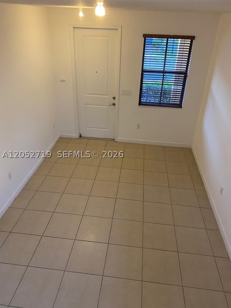 15062 SW 117th Way – photo 4