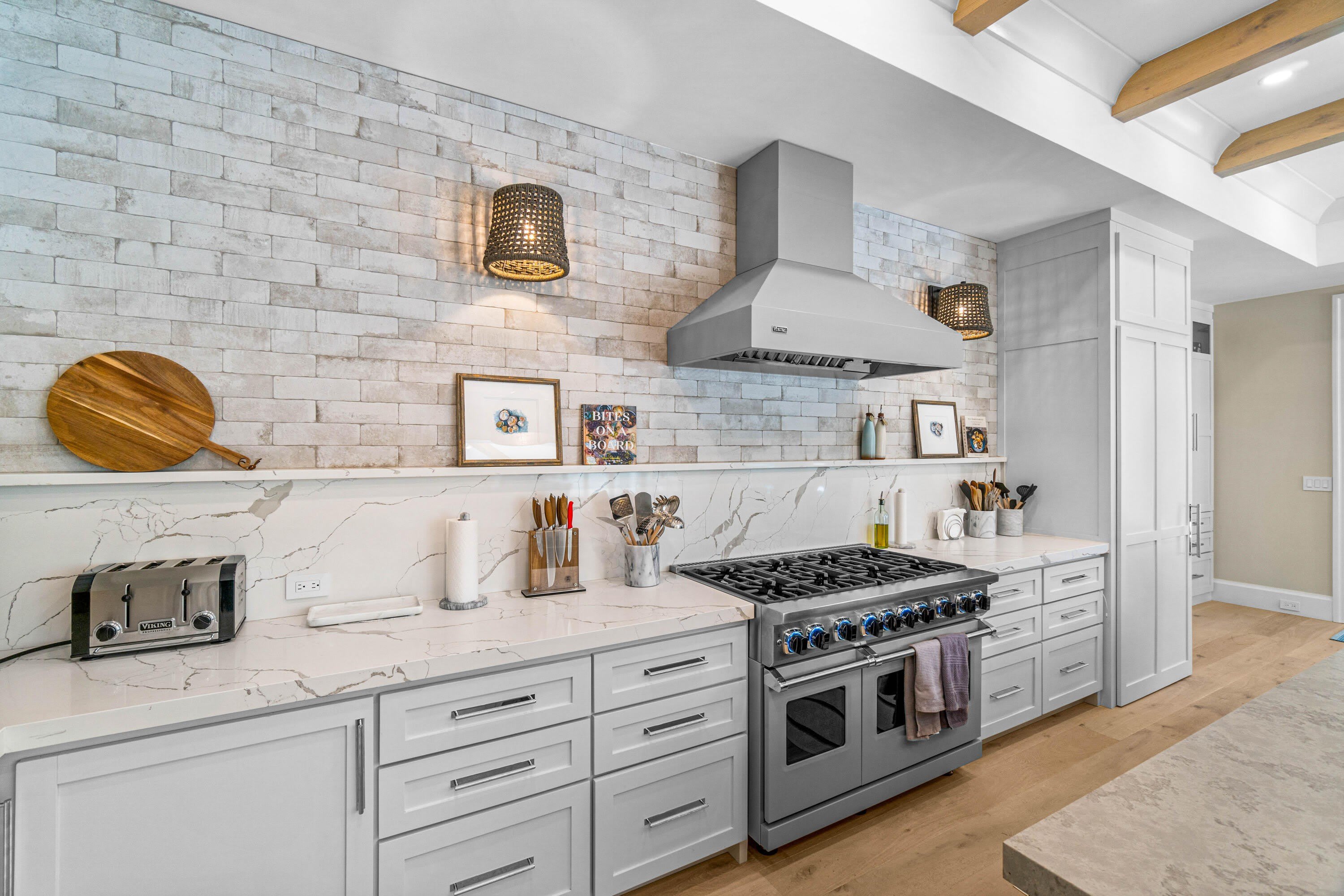 18 Nw 15Th Street – photo 4