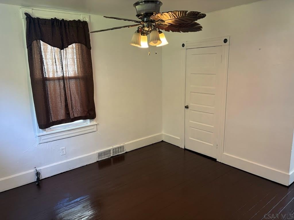 926 Bloom St – photo 4