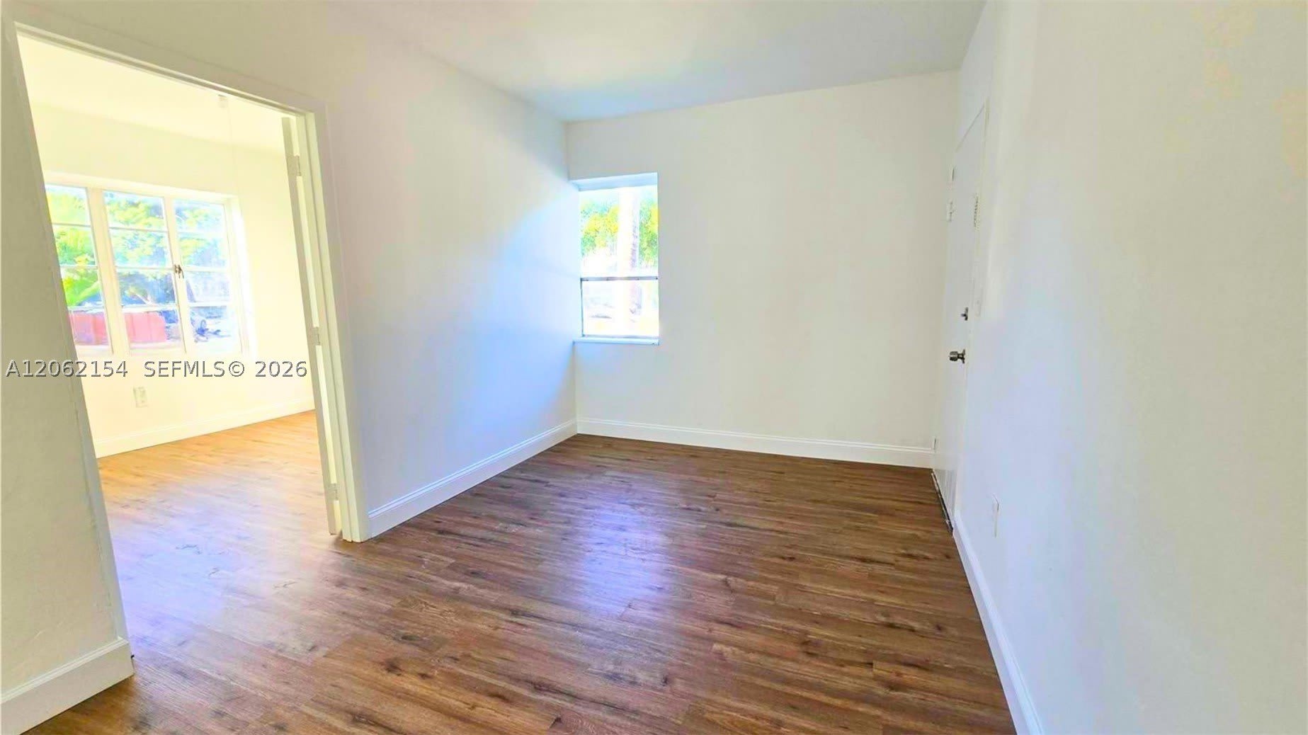 660 84th St – photo 4