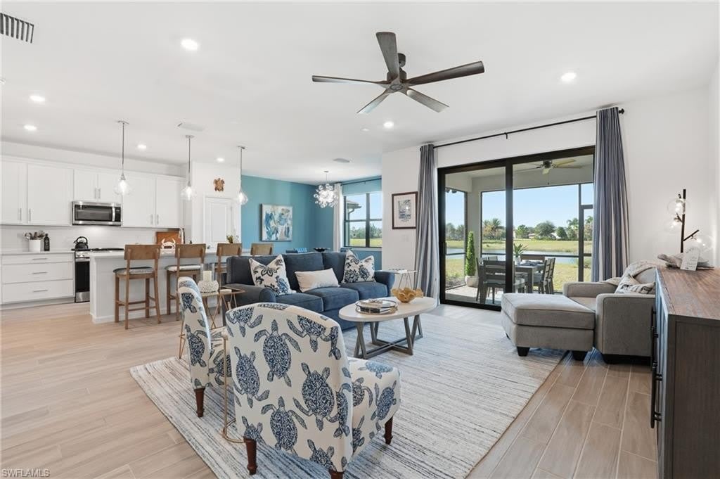 1657 Serena Ave – photo 4
