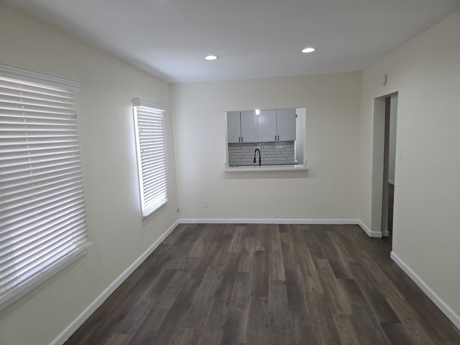 143 South Olive – photo 4