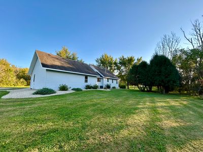 3306 11th Street Northeast – photo 5