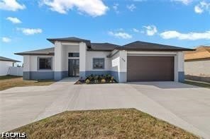 127 Chiquita Boulevard N – photo 2