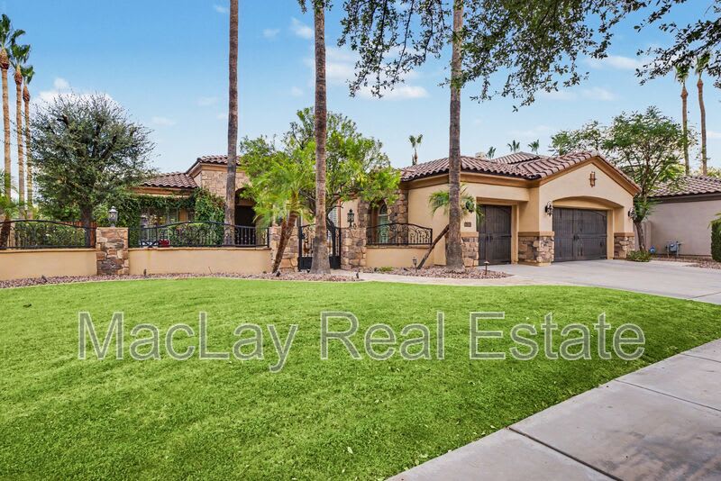 1783 W. Mead Pl – photo 1