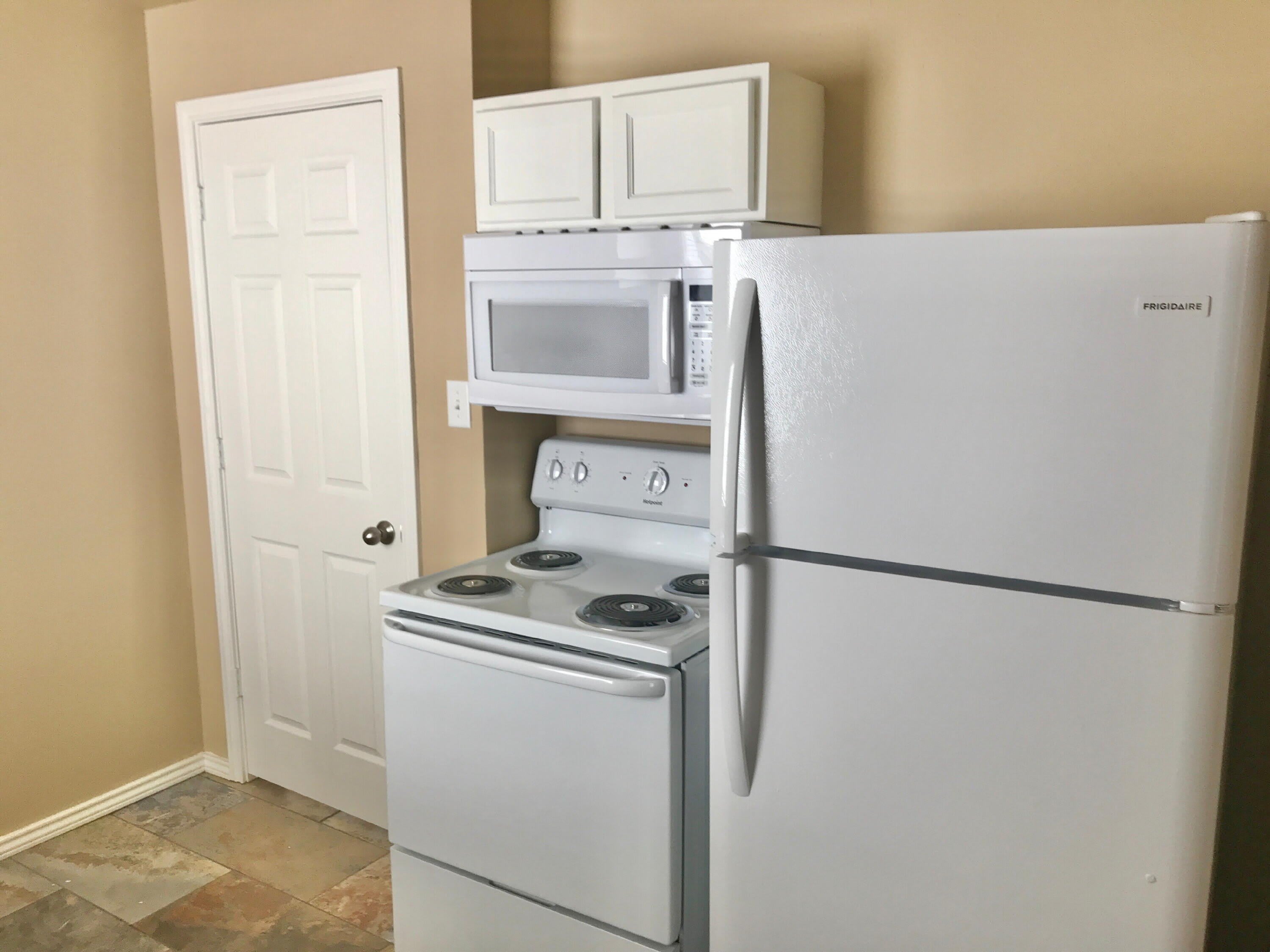 1701 Avenue T – photo 5