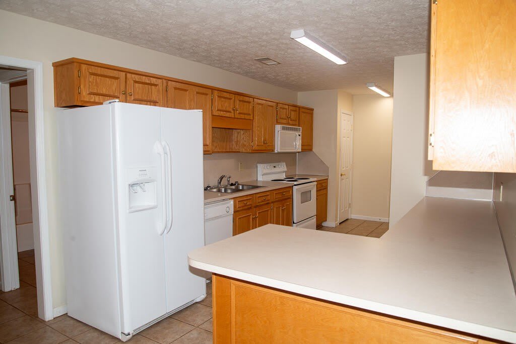 49 Kaitlyn Court – photo 4