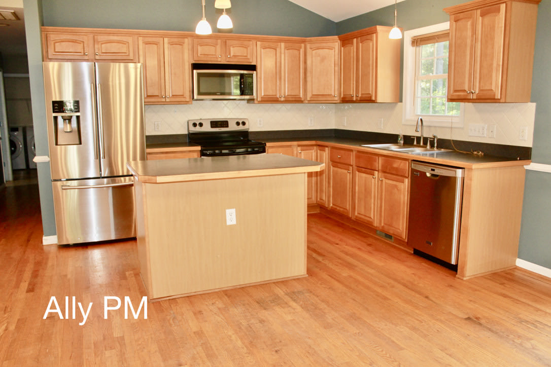 1167 Georgia Creek Road – photo 4