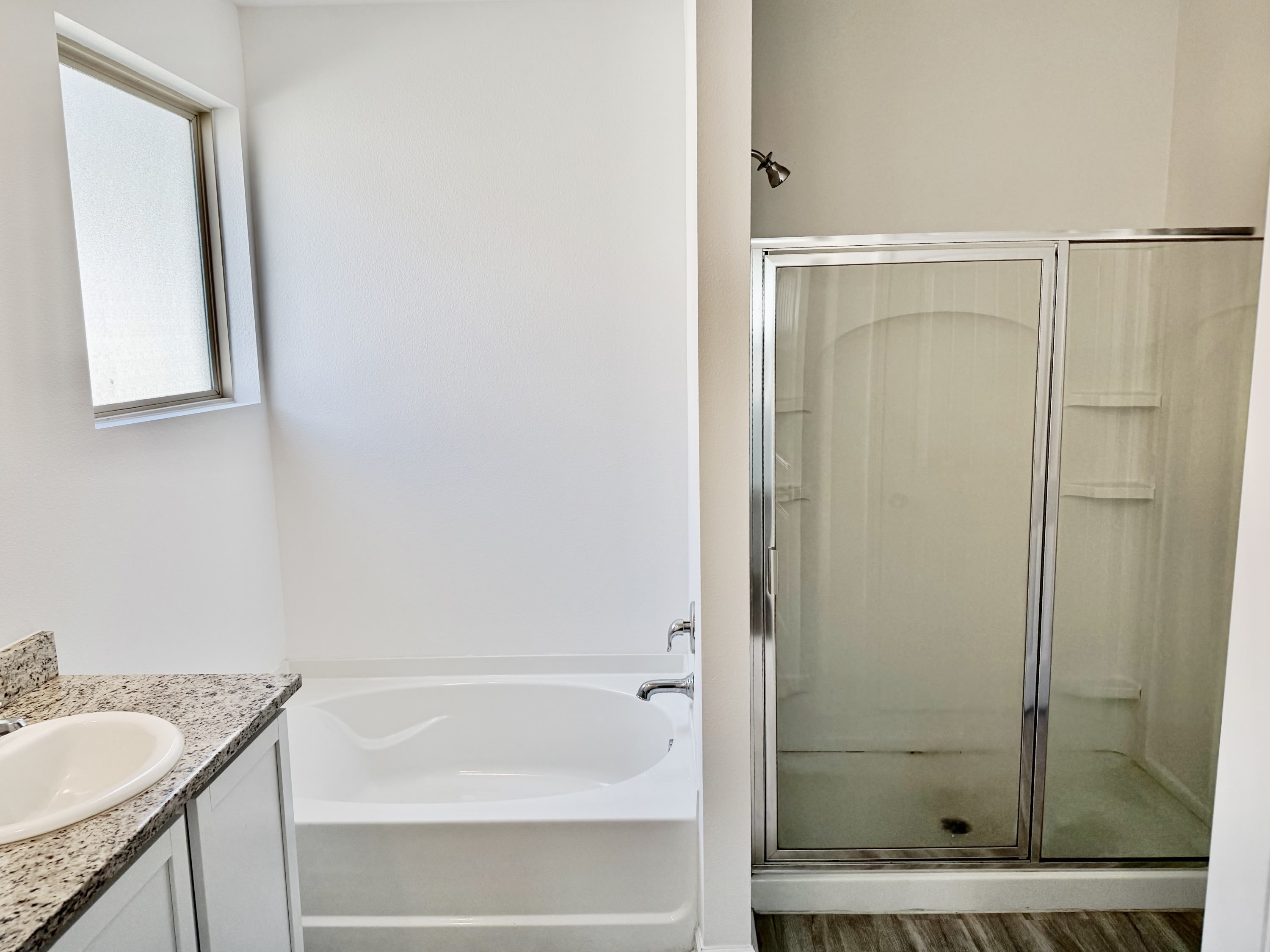 41095 Merganser Road – photo 4