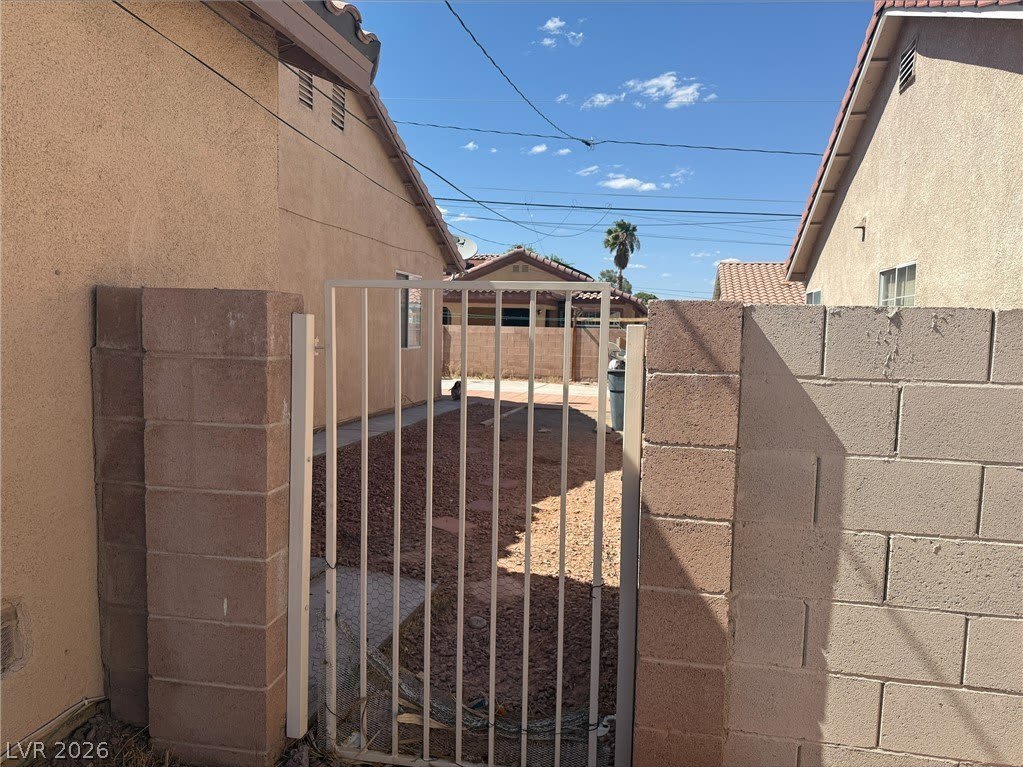 4820 Patterson Avenue – photo 5