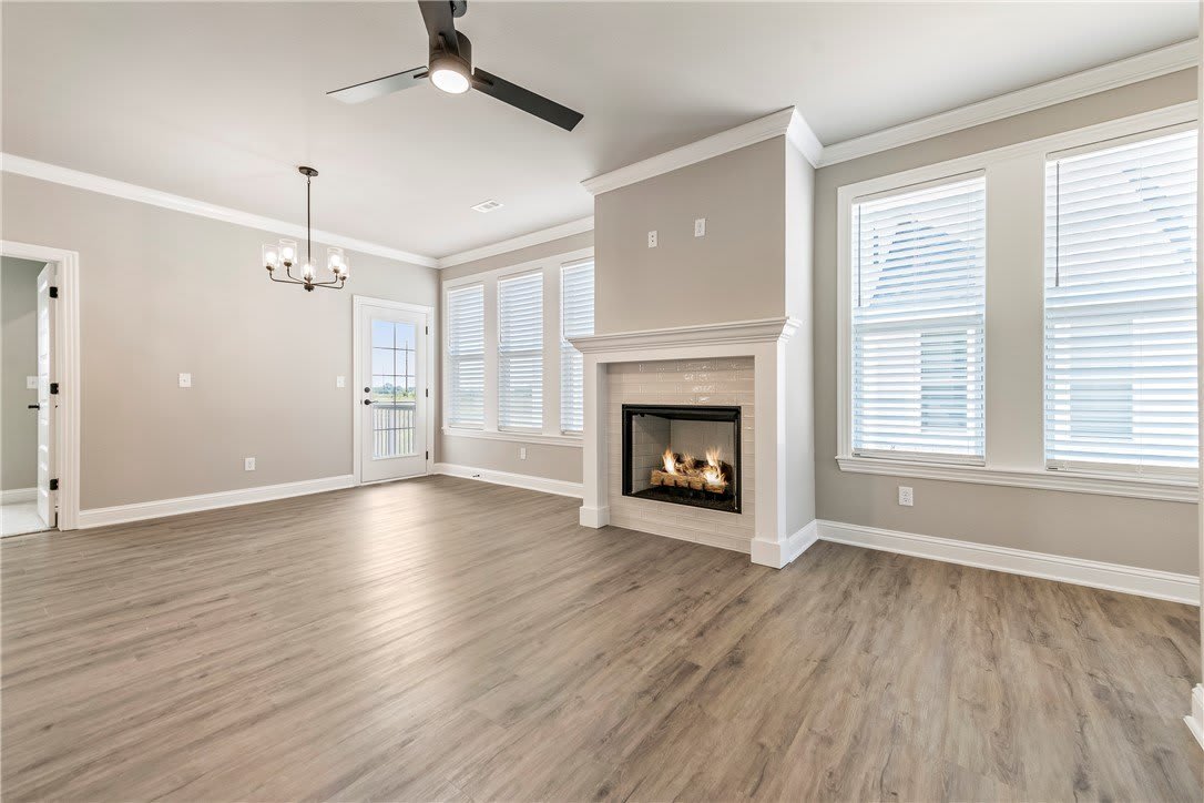 2903 SW Hampshire Avenue – photo 2