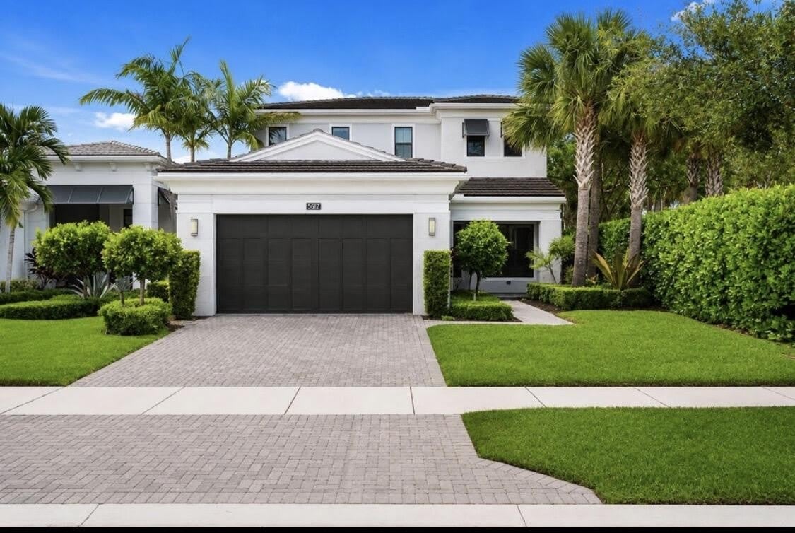 5603 Delacroix Terrace – photo 1