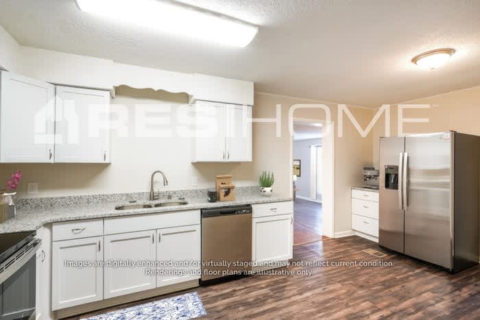 304 Ash Drive – photo 3