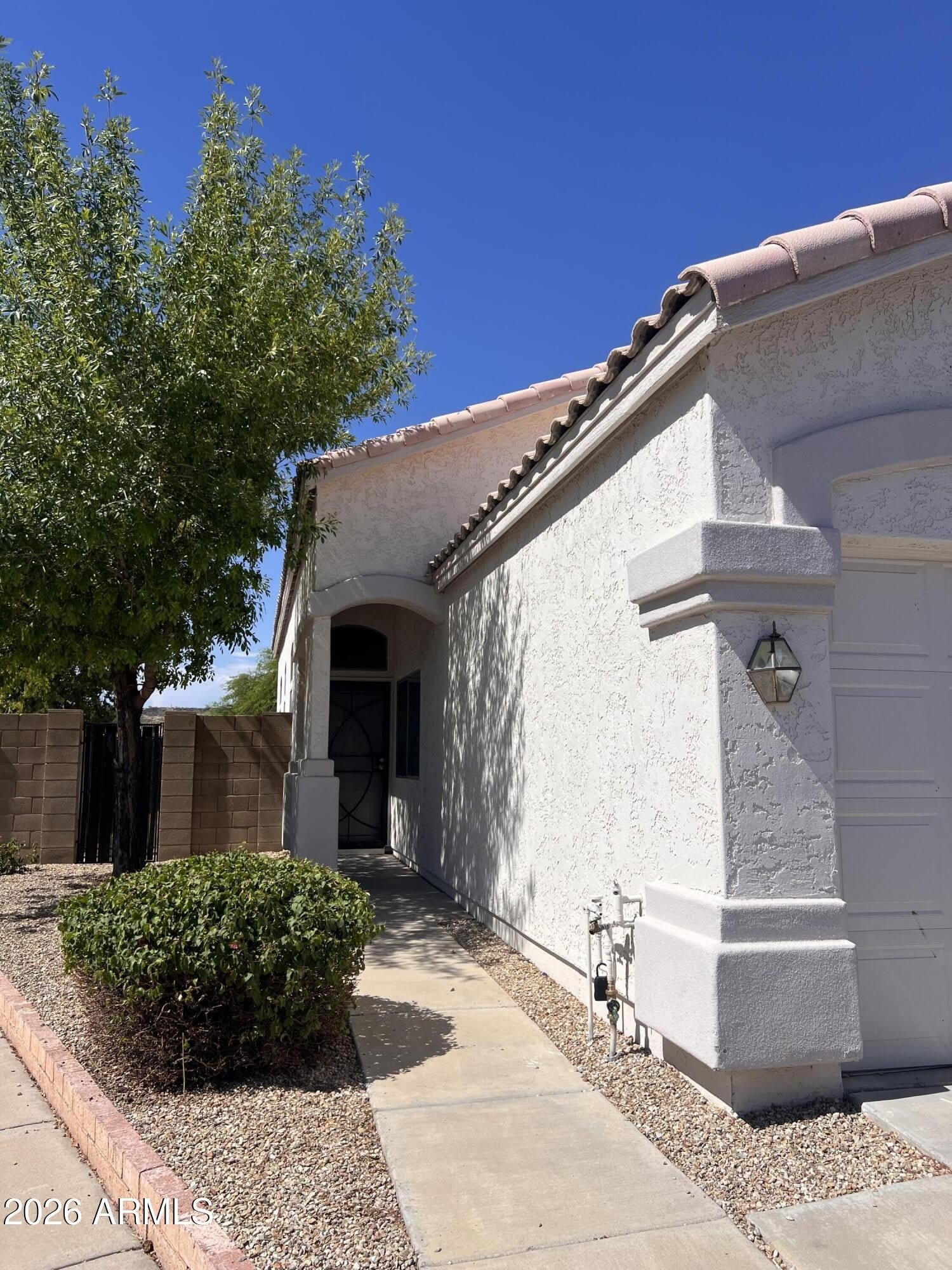 3580 W Chama Road – photo 1
