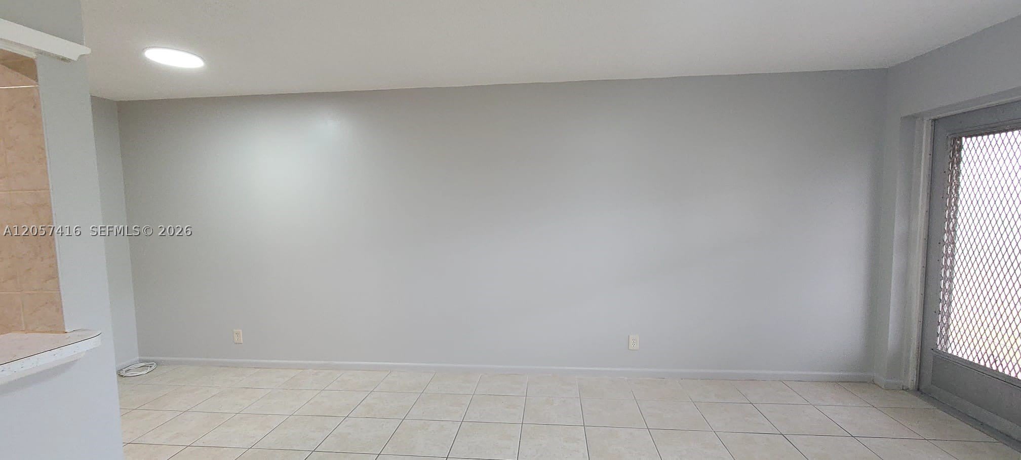 125 Canterbury E – photo 3