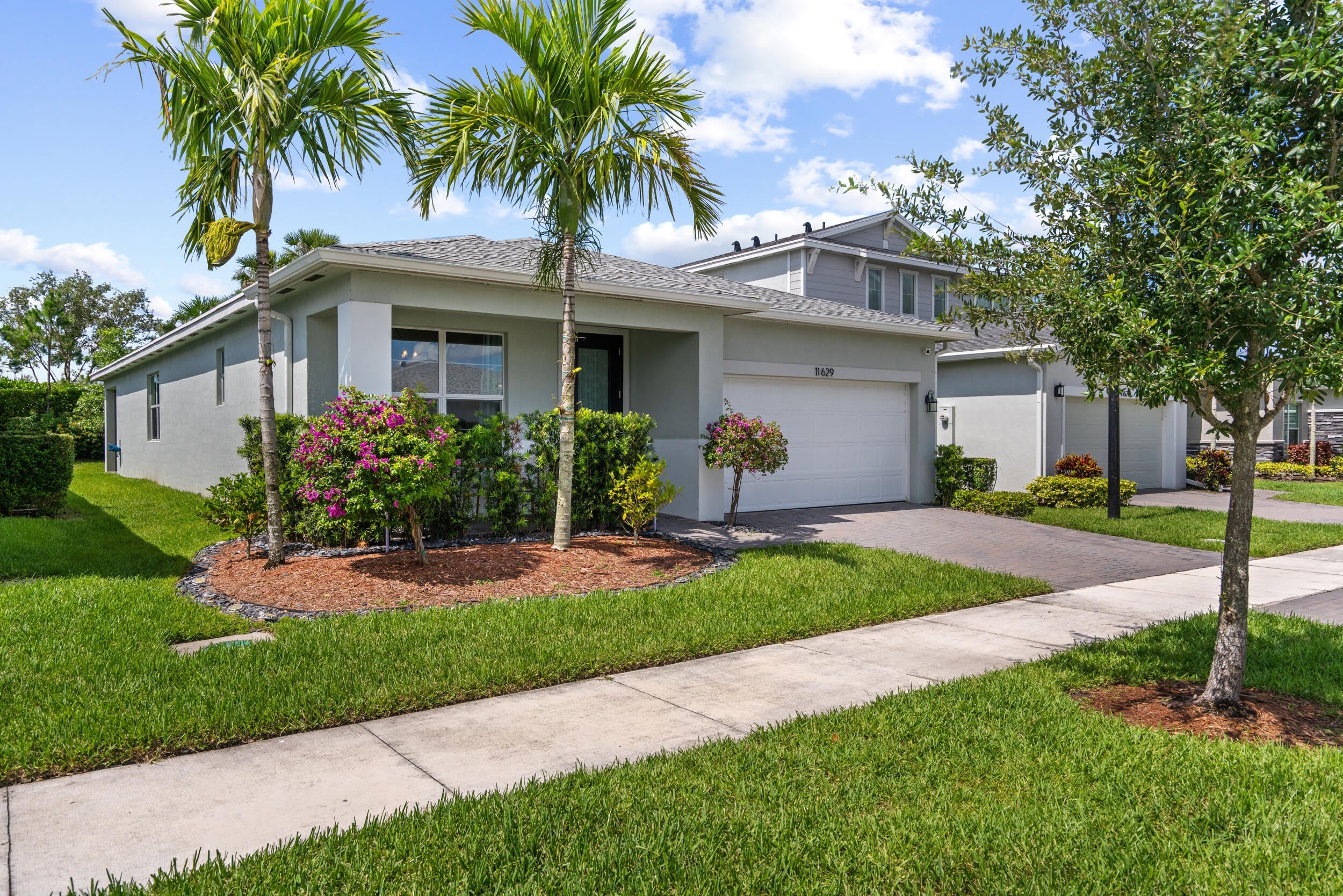 11629 SW LYRA Drive – photo 3