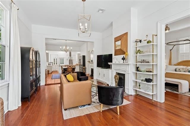 900 FERN Street – photo 3