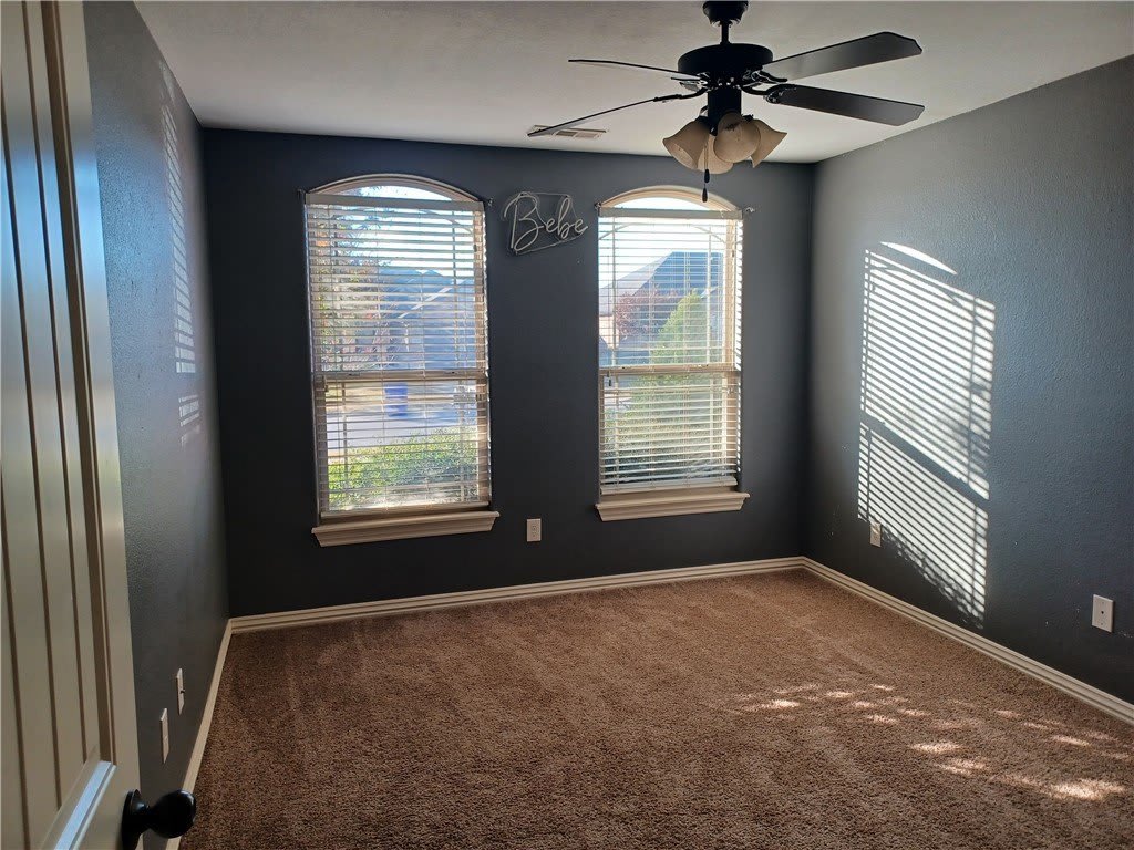 6009 S 37th Street – photo 4