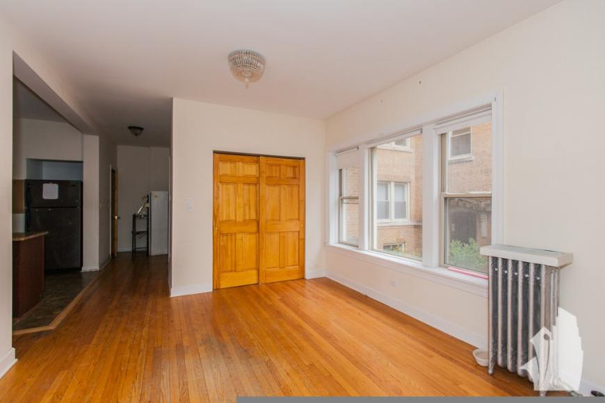 1950 West Leland Ave. – photo 5