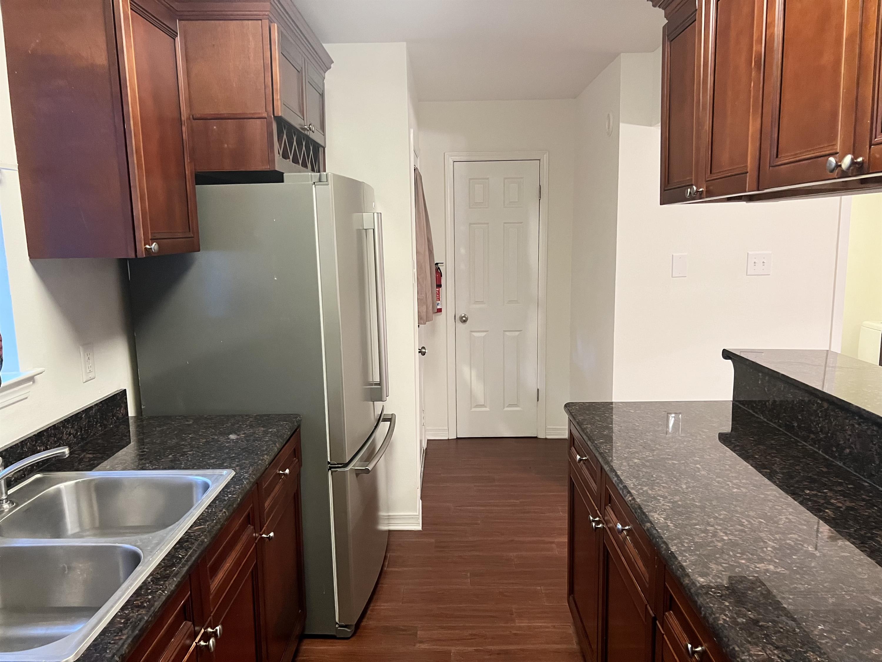 102 Trace Loop 1 – photo 4