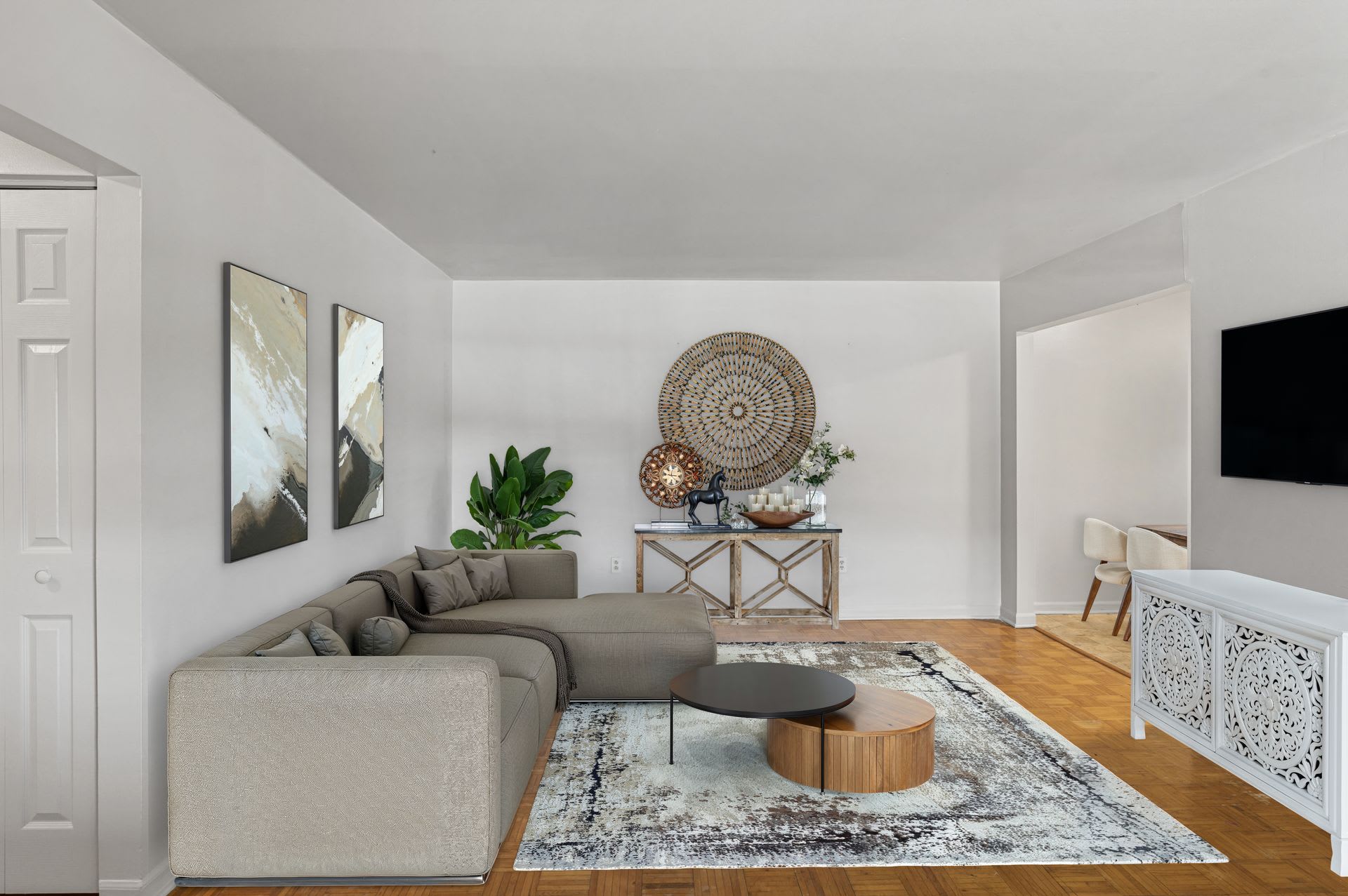 2 Br – photo 5