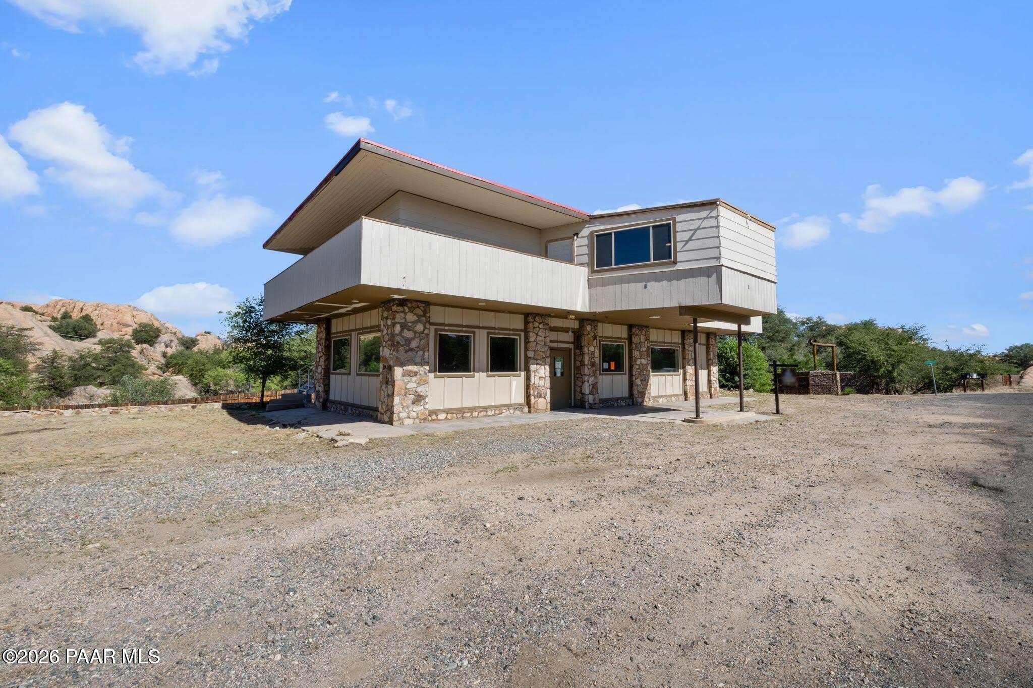 3396 State Highway 89 – photo 2