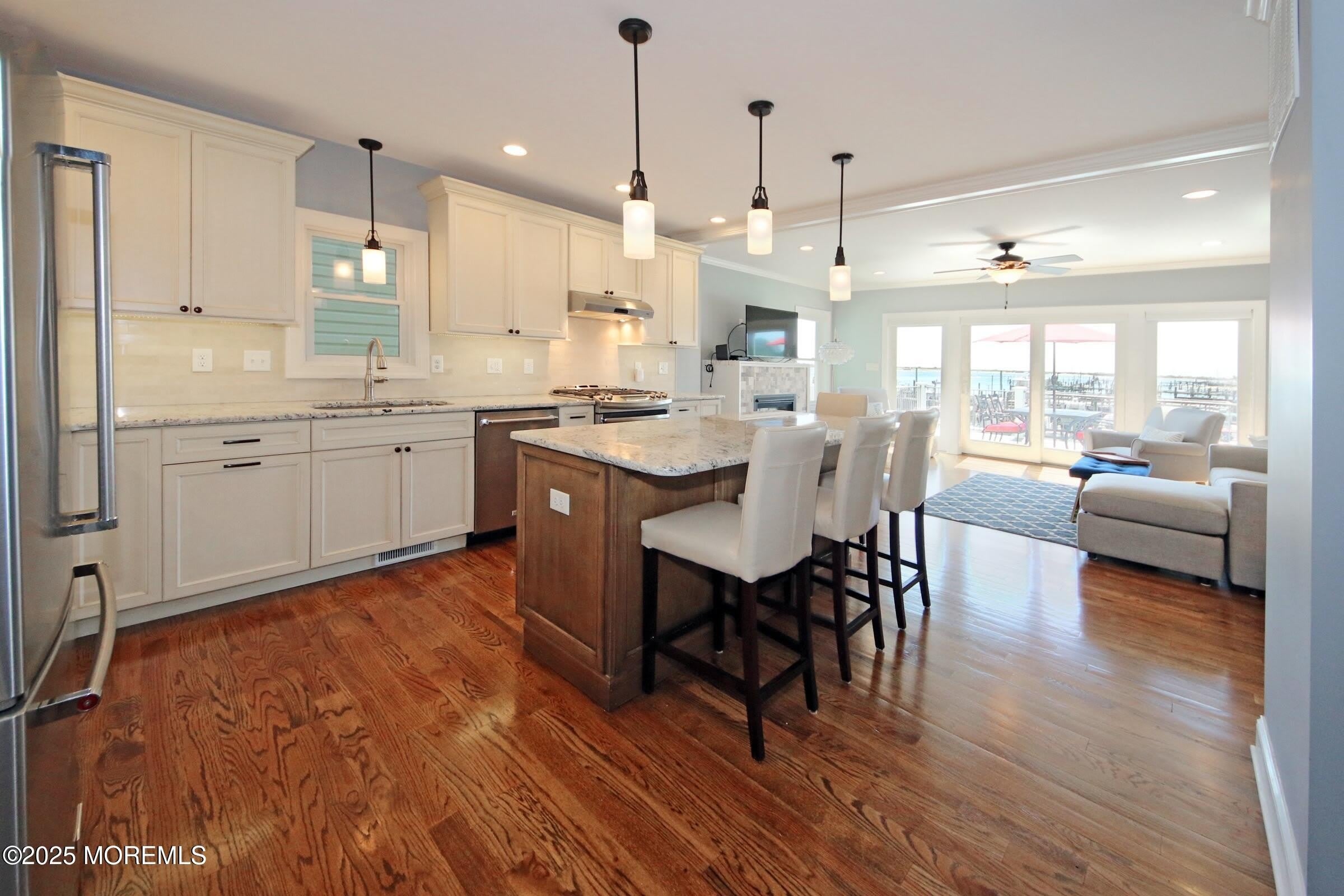 9 Sea Drift Avenue – photo 2