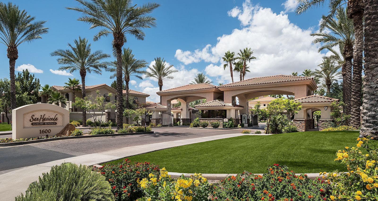 San Hacienda by Mark-Taylor – photo 2