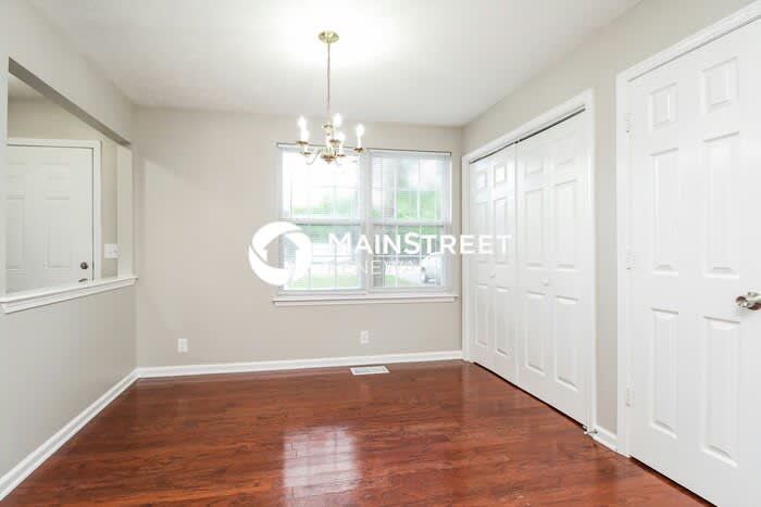 3015 Baby Ruth Lane – photo 4