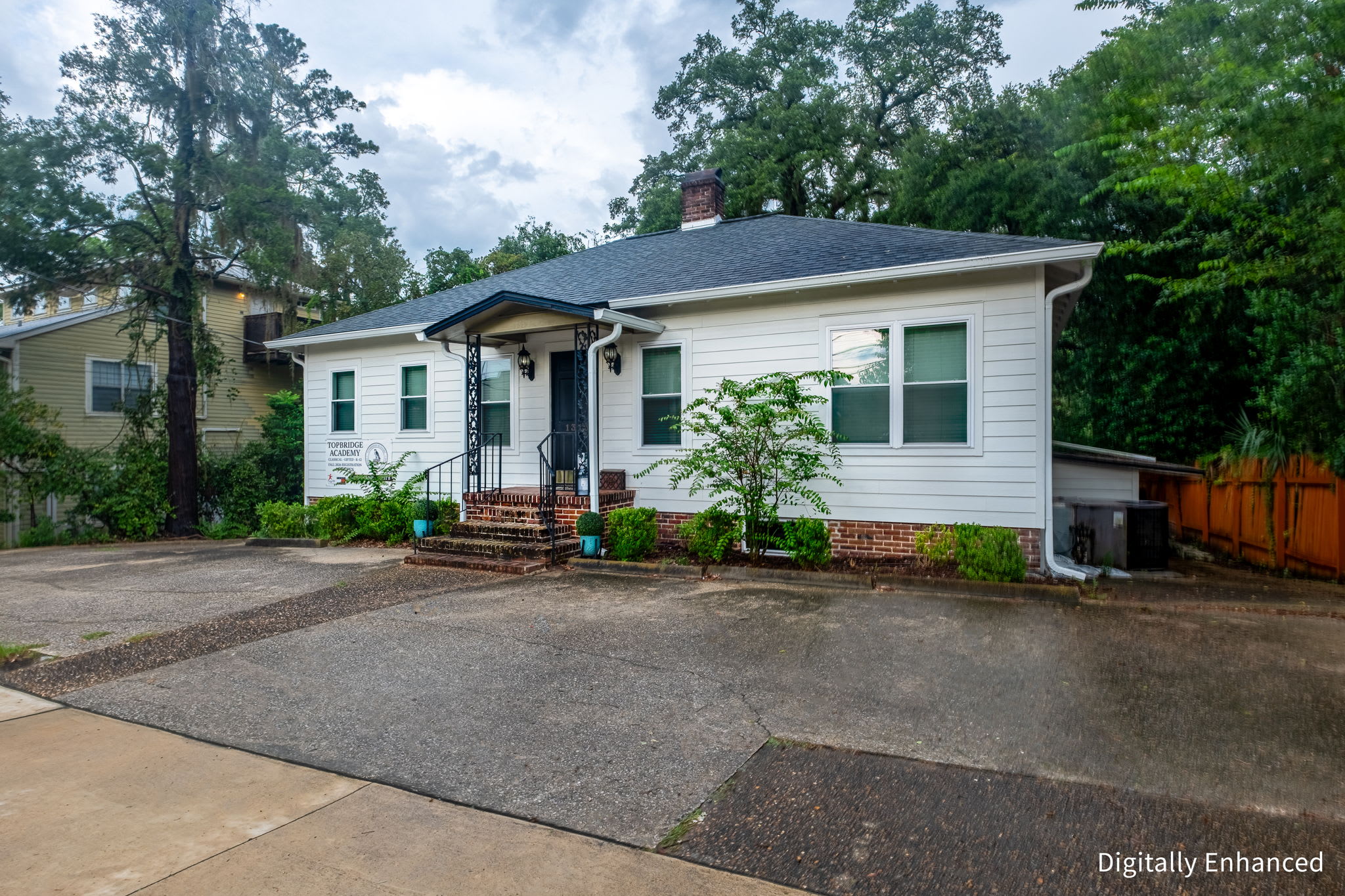 1313 North Gadsden Street – photo 3