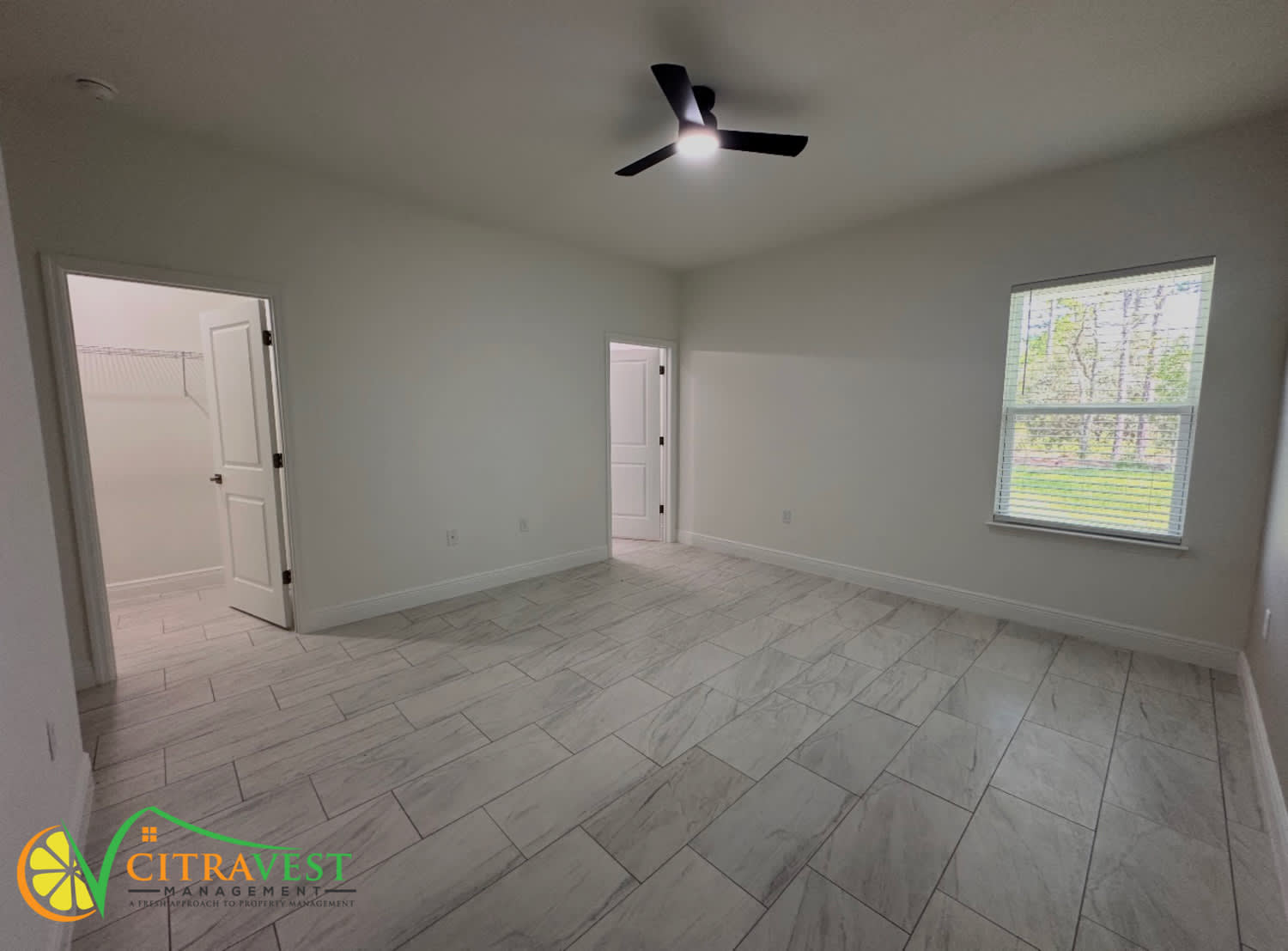 2799 W Bravura Dr – photo 4