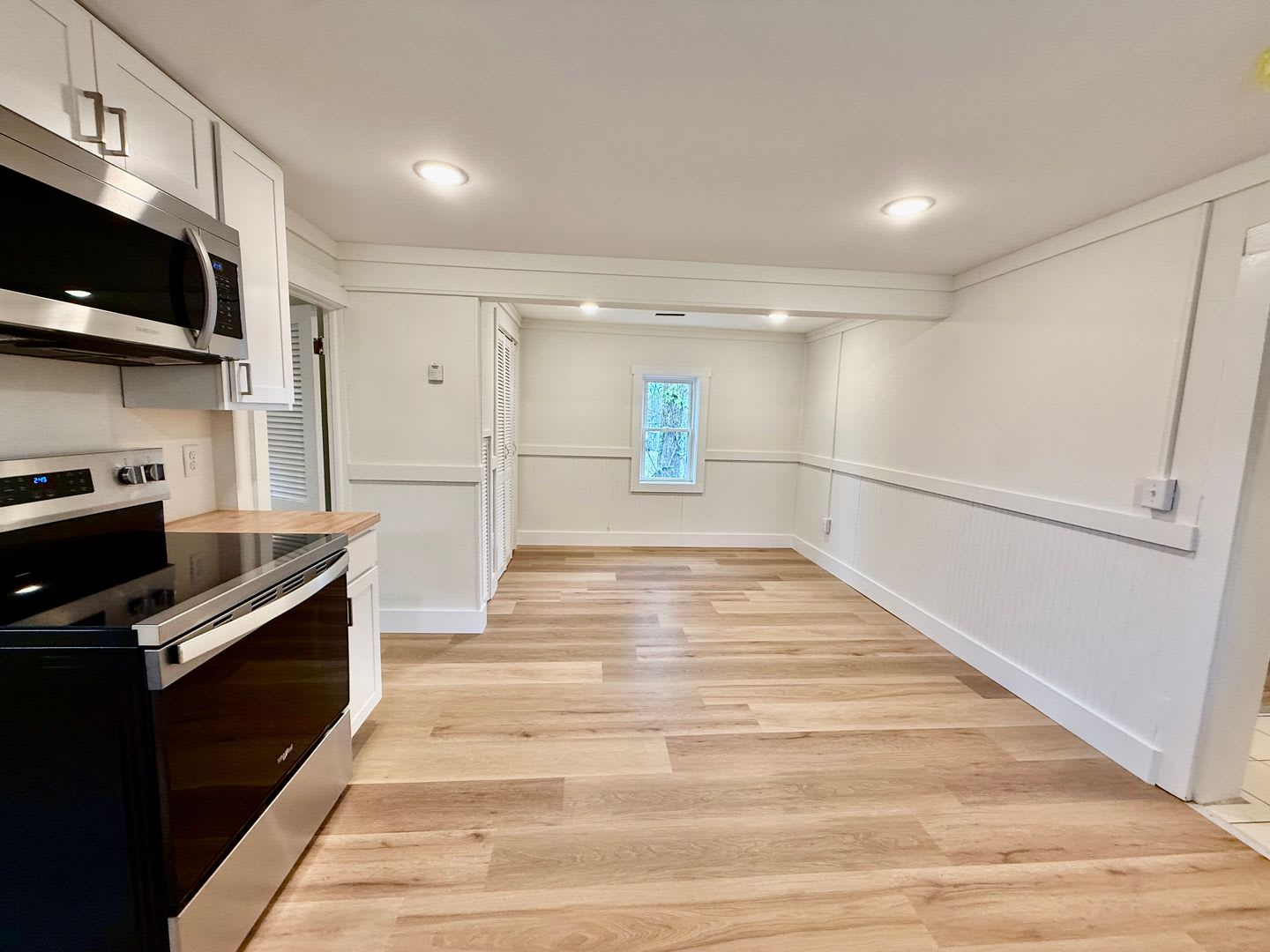 3 Bdrm Close to Campus! Monthly rent $1,500 – photo 5