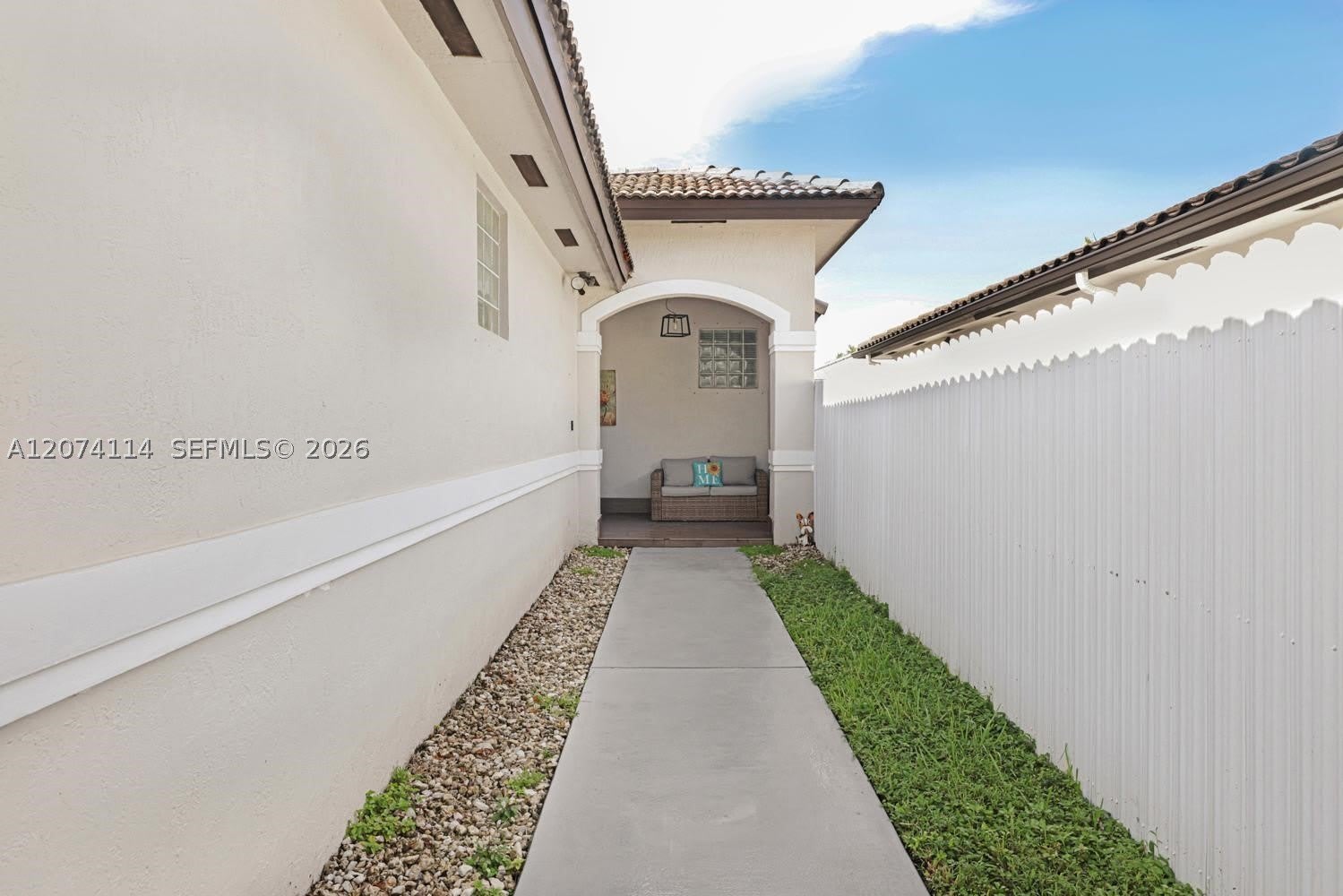 16082 Sw 68Th Ter – photo 4
