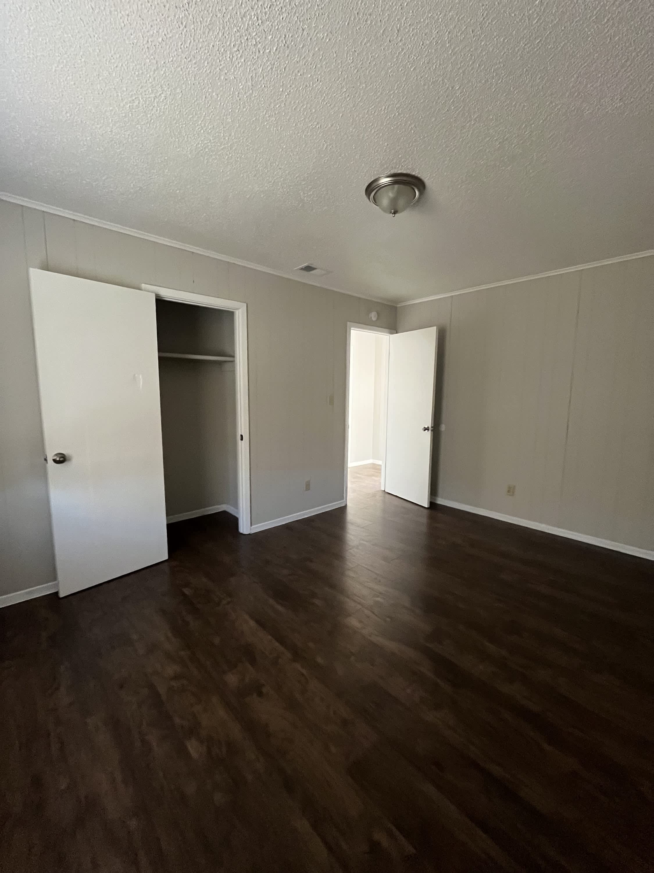 483 South Jefferson Street B – photo 3