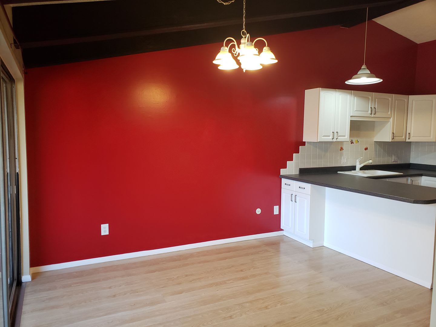 Updated 2 Bed 1 Bath Condo in Ogden – photo 3