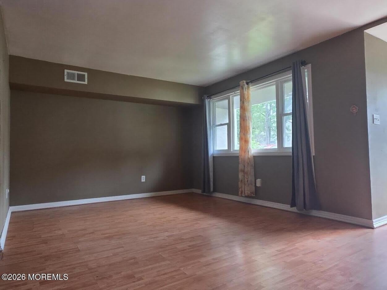 2604 Dogwood Court – photo 3